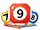 98win76