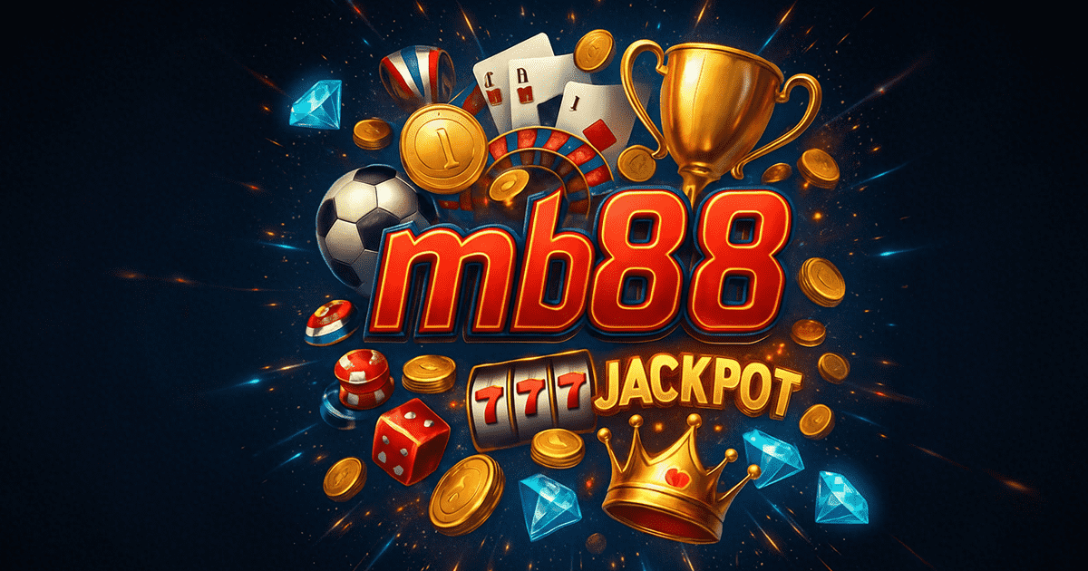 tải game xếp bài trên máy tính