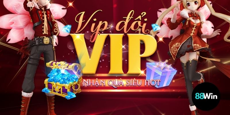 98win76 BG Bắn cá