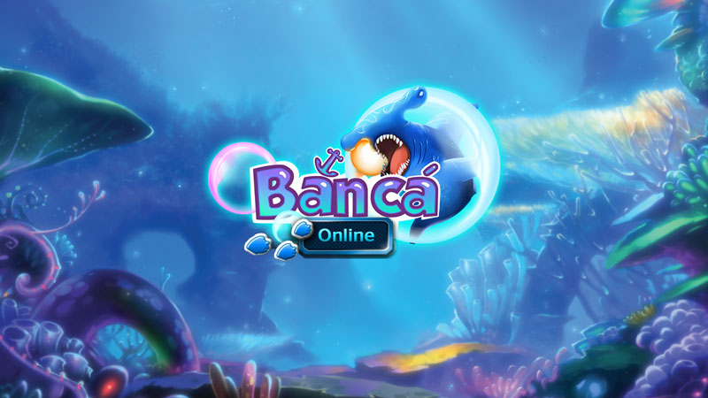98win76 CQ9 Điện Tử