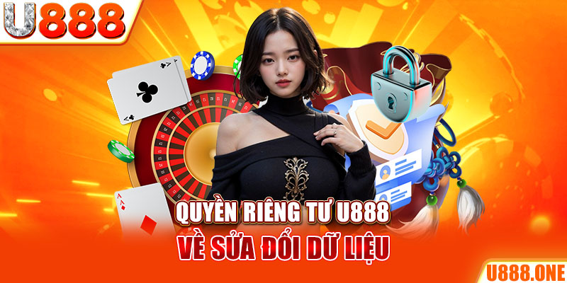 98win76 bj88 đá gà