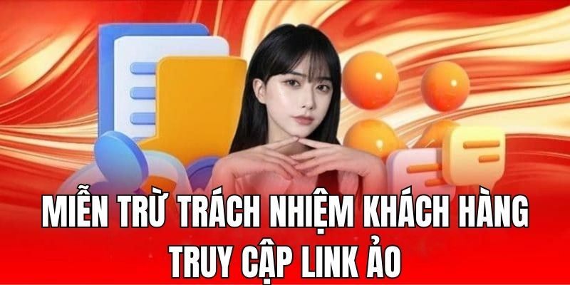 98win76 xổ số bình định