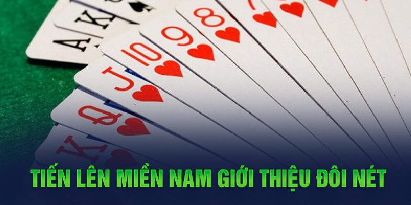 98win76 xổ số miền bắc chủ nhật
