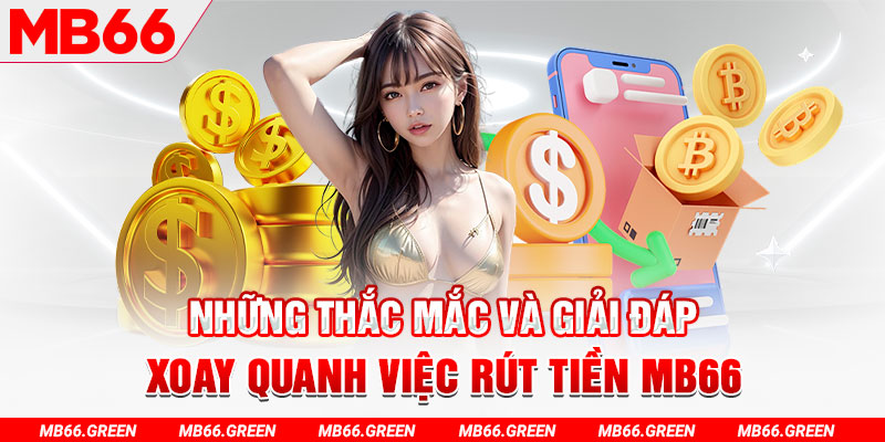 98win76 xổ số kiến thiết miền nam hôm nay