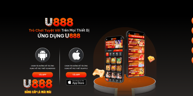 98win76 xo so hom nay