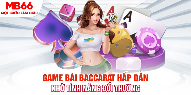 98win76 đá gà 88.com