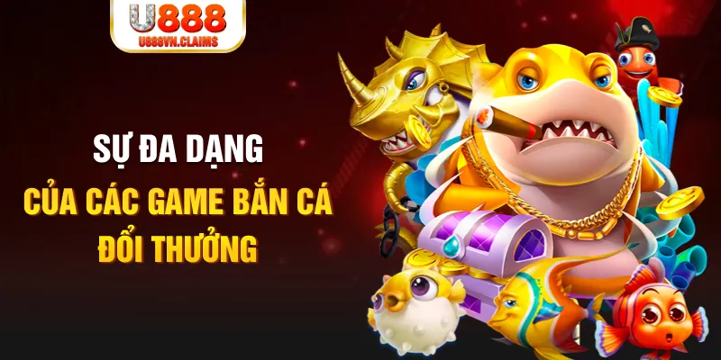 98win76 bắn cá rikvip