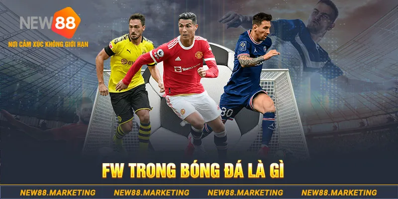 98win76 Tiến Lên