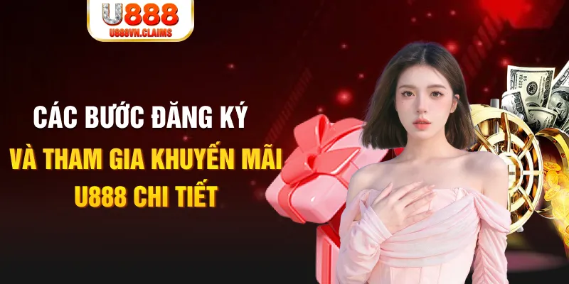 98win76 tải nổ hũ trên máy tính