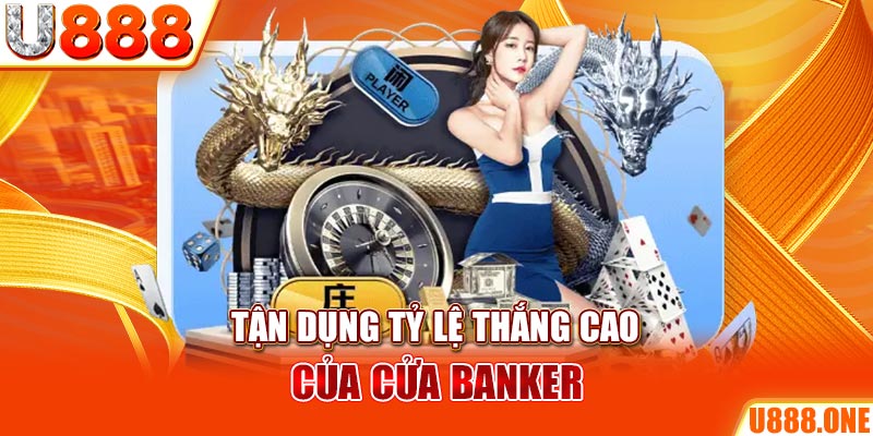 98win76 xổ số kiến thiết miền bắc hôm nay