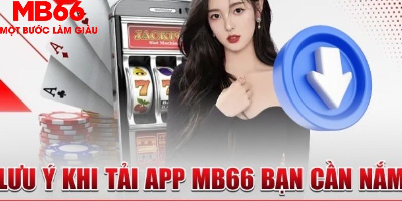 98win76 Bài Tấn