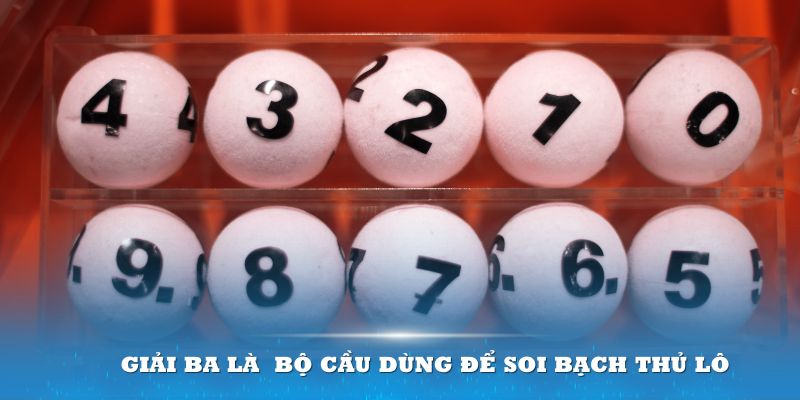 98win76 bắn cá long vương