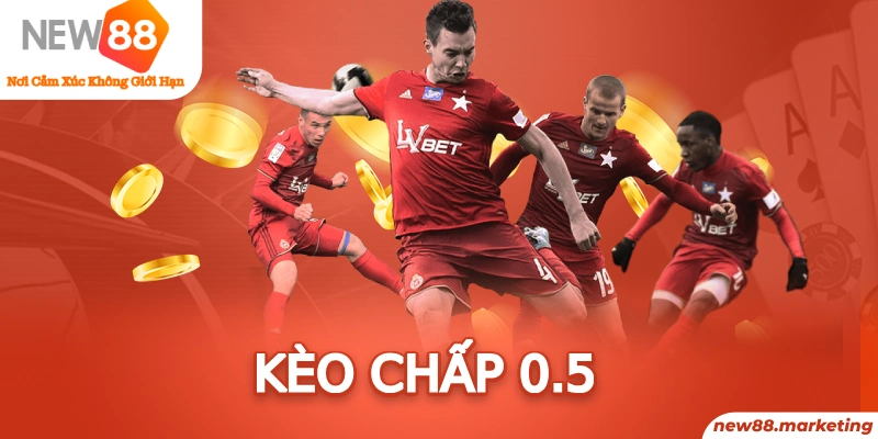 98win76 casino hồ tràm có cho người việt vào không