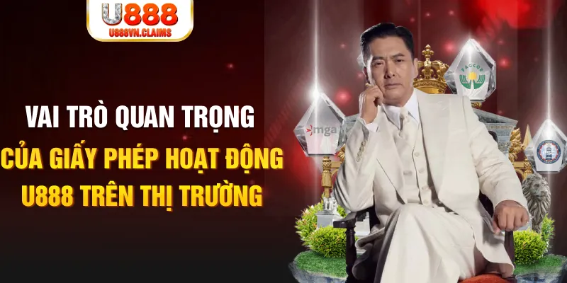 98win76 xổ số đà lạt