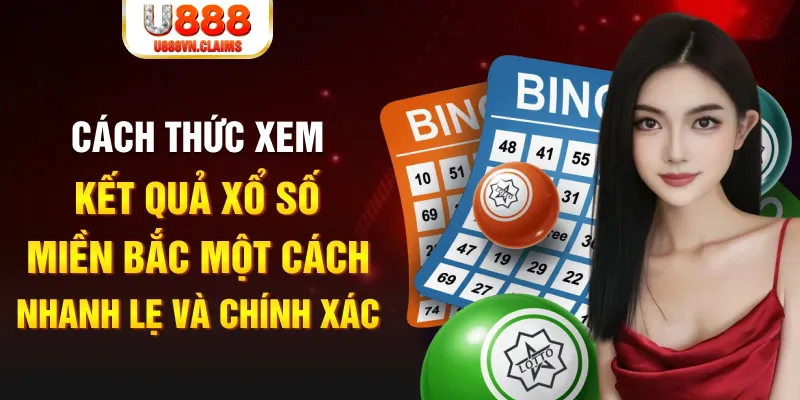 98win76 xổ số miền bắc 30 ngày