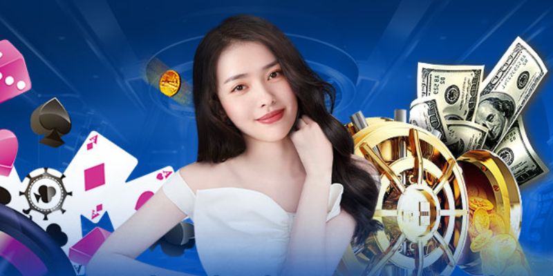 98win76 MT Trực Tuyến