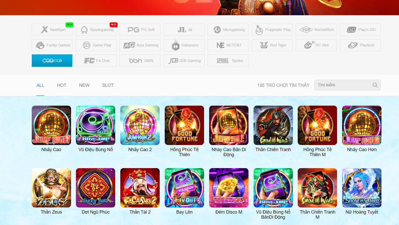 98win76 gà chọi c1 gold city