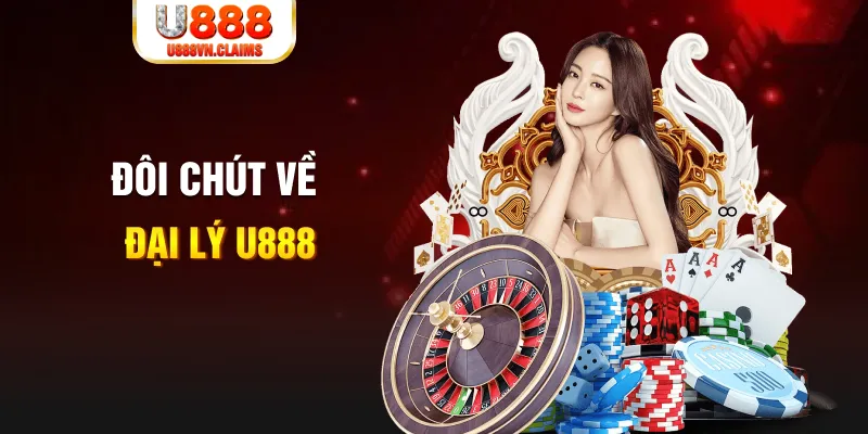 98win76 xổ số tiền giang