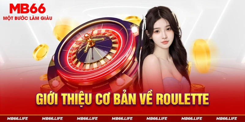 98win76 gà chọi cậu thanh