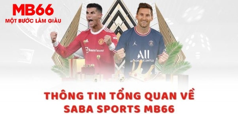 98win76 8 bí ẩn chơi nổ hũ ít ai biết