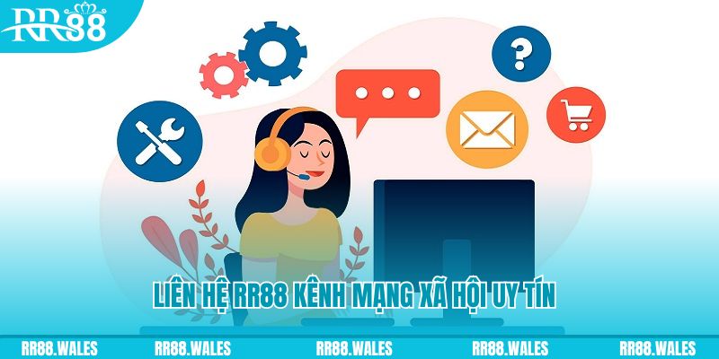 98win76 xổ số miền bắc hàng ngày