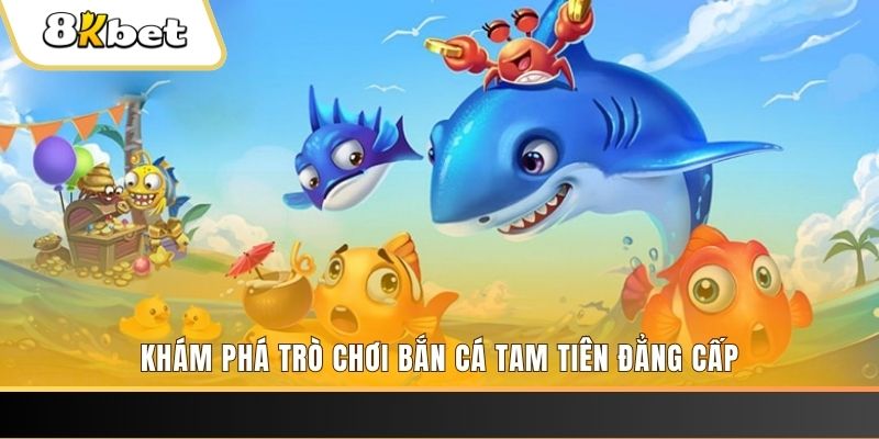 98win76 slot tiếng anh la gì