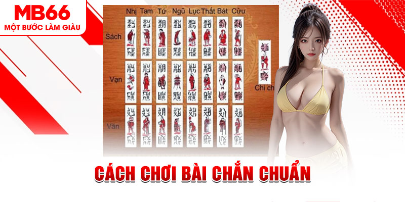 98win76 how to play roulette casino