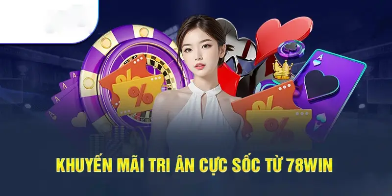 98win76 tool ai nổ hũ