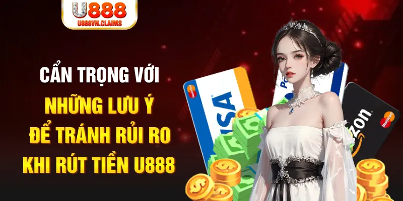 98win76 tải game xếp bài về máy tính