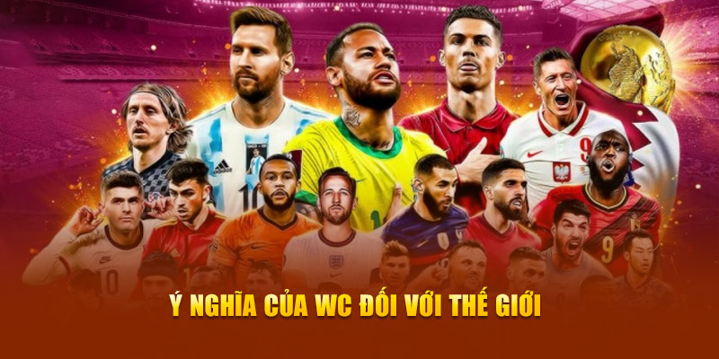98win76 Bài Poker Bonus Kép Kép