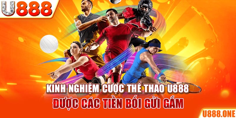98win76 ÁT CHỦ BÀI GIÀNH LẤY ZHUANG NIUNIU ( XEM 3 LÁ )