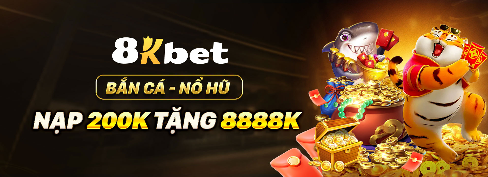 98win76 nổ hũ là gì？