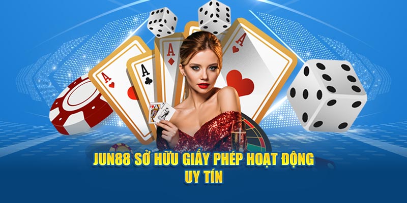 98win76 kết quả xổ số miền trung hôm nay