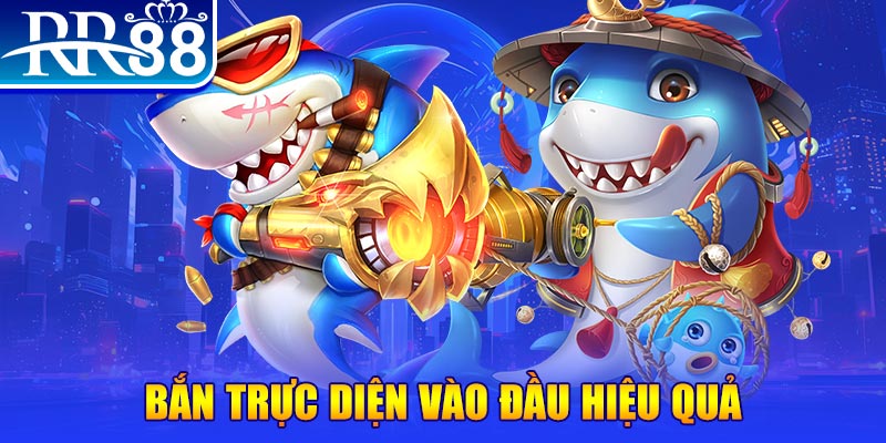 98win76 xổ số miền trung thứ sáu hàng tuần