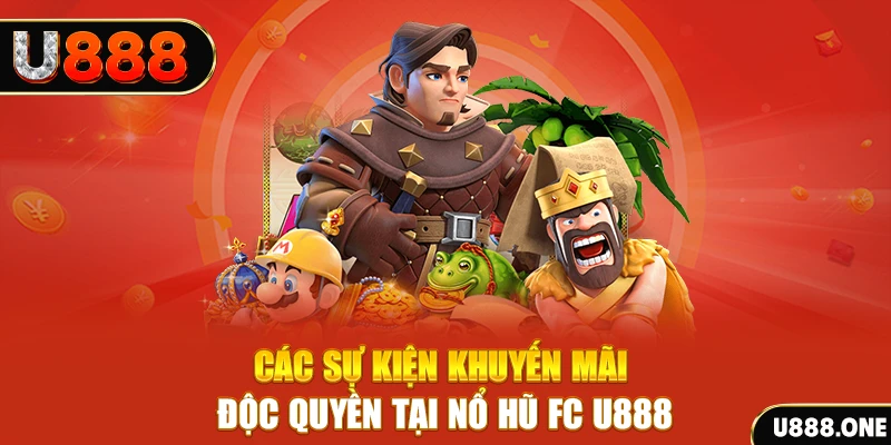 98win76 xổ số miền bắc hôm quả
