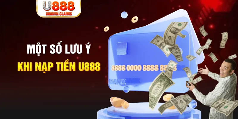 98win76 xổ số miền bắc thứ bảy