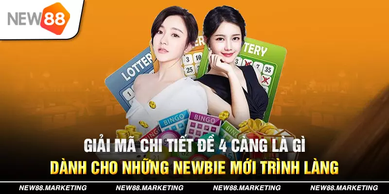 98win76 Bài cào