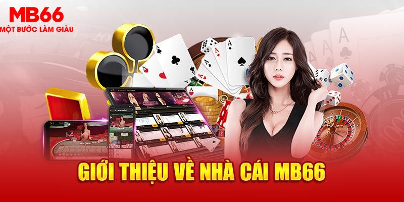 98win76 MG Trực Tuyến