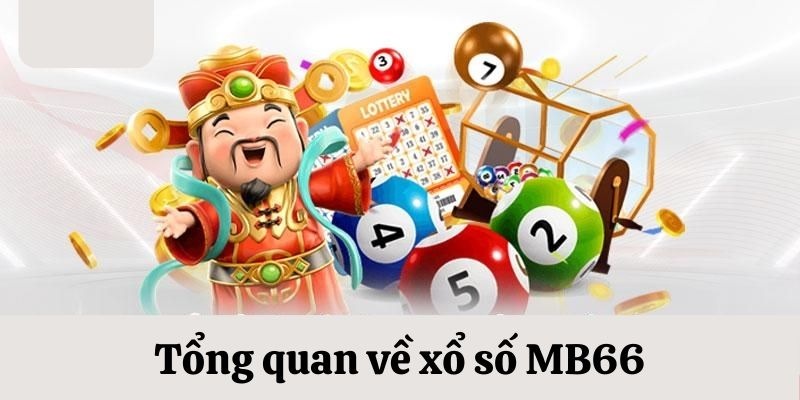 98win76 bắn cá vàng