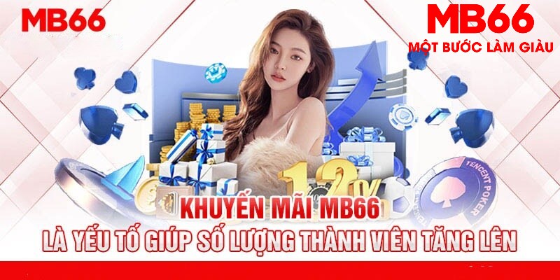 98win76 kết quả xổ số kiến thiết miền bắc