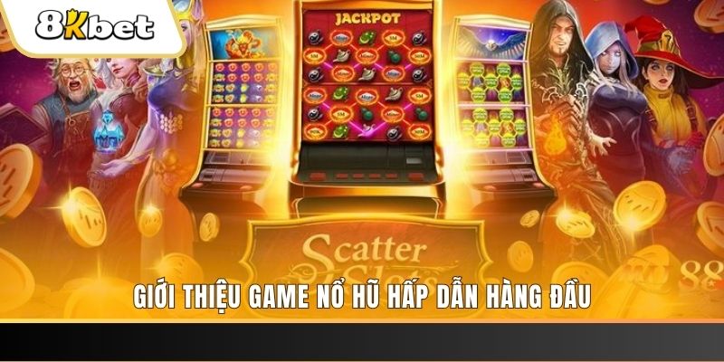 98win76 Ludo Quick