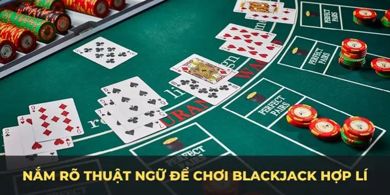 98win76 how to win on slot machines