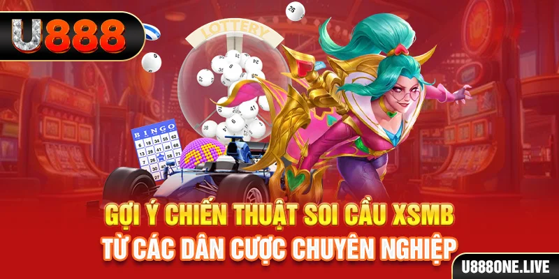 98win76 xổ số miền nam thứ năm hàng tuần