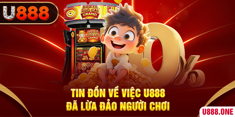 98win76 xổ số miền nam hôm qua