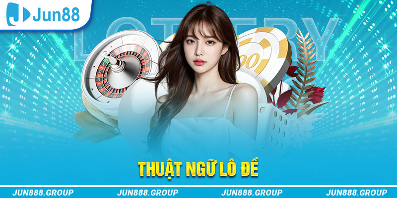 98win76 kết quả xổ số miền bắc 30 ngày 90 ngày