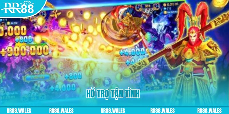 98win76 baccarat có hợp pháp không