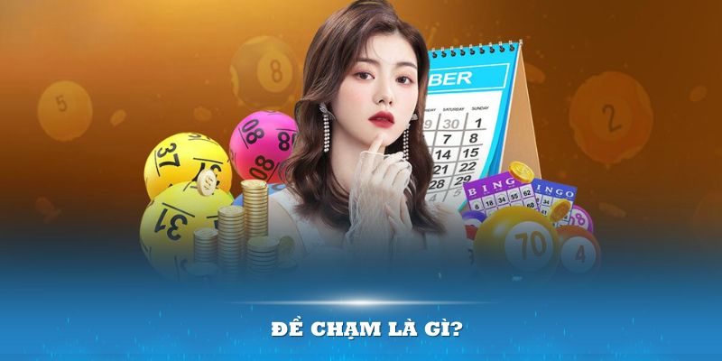 98win76 cá cược thể thao là gì