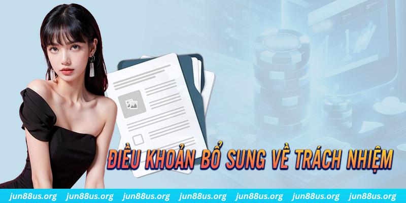 98win76 789bet có bao nhiêu sảnh nổ hũ ？
