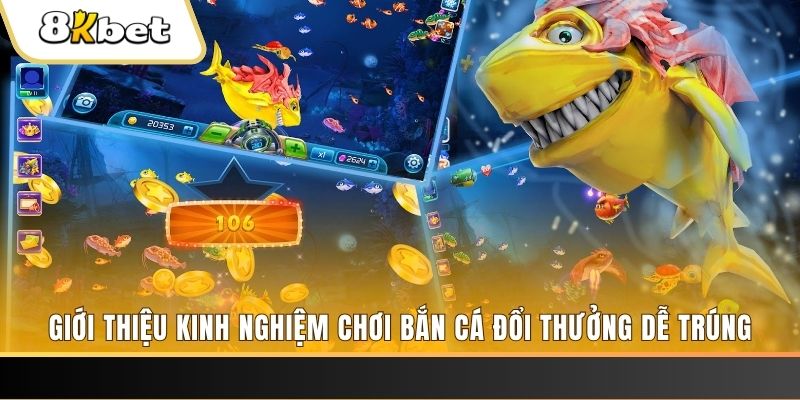 98win76 xổ số miền bắc hôm