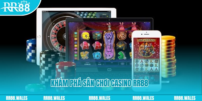 98win76 xổ số miền bắc thứ hai